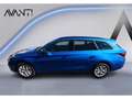 SEAT Leon SP 2.0 TDI 110kW DSG Style XS - thumbnail 8