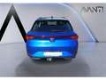 SEAT Leon SP 2.0 TDI 110kW DSG Style XS - thumbnail 6