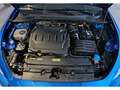 SEAT Leon SP 2.0 TDI 110kW DSG Style XS - thumbnail 20