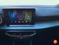 SEAT Arona 1.0 TSI 85kW DSG Style Special Edition Azul - thumbnail 24