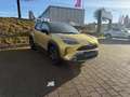 Toyota Yaris Cross Hybrid AWD-i  Adventure Matrix LED HeadupDis JBL Gold - thumbnail 18