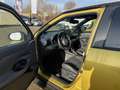 Toyota Yaris Cross Hybrid AWD-i  Adventure Matrix LED HeadupDis JBL Gold - thumbnail 19