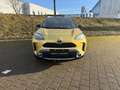 Toyota Yaris Cross Hybrid AWD-i  Adventure Matrix LED HeadupDis JBL Gold - thumbnail 11