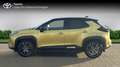Toyota Yaris Cross Hybrid AWD-i  Adventure Matrix LED HeadupDis JBL Gold - thumbnail 3