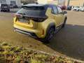 Toyota Yaris Cross Hybrid AWD-i  Adventure Matrix LED HeadupDis JBL Gold - thumbnail 16