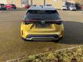 Toyota Yaris Cross Hybrid AWD-i  Adventure Matrix LED HeadupDis JBL Gold - thumbnail 15