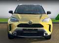 Toyota Yaris Cross Hybrid AWD-i  Adventure Matrix LED HeadupDis JBL Gold - thumbnail 5