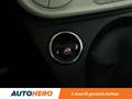Fiat 500 1.0 Mild-Hybrid Dolcevita MHEV Blanc - thumbnail 25