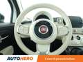 Fiat 500 1.0 Mild-Hybrid Dolcevita MHEV Blanc - thumbnail 18