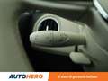 Fiat 500 1.0 Mild-Hybrid Dolcevita MHEV Blanc - thumbnail 19