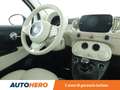 Fiat 500 1.0 Mild-Hybrid Dolcevita MHEV Blanc - thumbnail 13