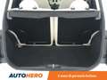 Fiat 500 1.0 Mild-Hybrid Dolcevita MHEV Blanc - thumbnail 17