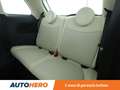 Fiat 500 1.0 Mild-Hybrid Dolcevita MHEV Blanc - thumbnail 14