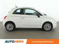 Fiat 500 1.0 Mild-Hybrid Dolcevita MHEV Blanc - thumbnail 7