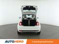 Fiat 500 1.0 Mild-Hybrid Dolcevita MHEV Blanc - thumbnail 16