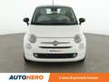 Fiat 500 1.0 Mild-Hybrid Dolcevita MHEV Blanc - thumbnail 9