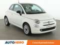 Fiat 500 1.0 Mild-Hybrid Dolcevita MHEV Blanc - thumbnail 8