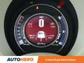 Fiat 500 1.0 Mild-Hybrid Dolcevita MHEV Blanc - thumbnail 20