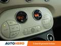 Fiat 500 1.0 Mild-Hybrid Dolcevita MHEV Blanc - thumbnail 23