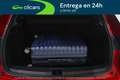 Renault Austral 1.2 E-Tech Híbrido Techno 146kW Rojo - thumbnail 16