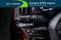 Renault Austral 1.2 E-Tech Híbrido Techno 146kW Rojo - thumbnail 25