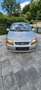 Chevrolet Kalos 1,2 SE SOHC Gri - thumbnail 2
