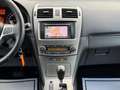 Toyota Avensis Wagon 2.0 VVTi Business AUT Navi | Cruise | Camera Gris - thumbnail 17