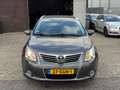 Toyota Avensis Wagon 2.0 VVTi Business AUT Navi | Cruise | Camera Gris - thumbnail 20