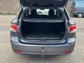 Toyota Avensis Wagon 2.0 VVTi Business AUT Navi | Cruise | Camera Gris - thumbnail 33