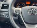 Toyota Avensis Wagon 2.0 VVTi Business AUT Navi | Cruise | Camera Gris - thumbnail 28