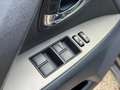 Toyota Avensis Wagon 2.0 VVTi Business AUT Navi | Cruise | Camera Gris - thumbnail 23