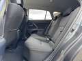 Toyota Avensis Wagon 2.0 VVTi Business AUT Navi | Cruise | Camera Gris - thumbnail 19