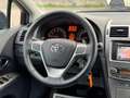 Toyota Avensis Wagon 2.0 VVTi Business AUT Navi | Cruise | Camera Gris - thumbnail 13