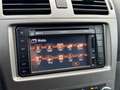 Toyota Avensis Wagon 2.0 VVTi Business AUT Navi | Cruise | Camera Gris - thumbnail 34