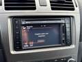 Toyota Avensis Wagon 2.0 VVTi Business AUT Navi | Cruise | Camera Gris - thumbnail 35