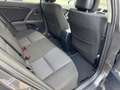 Toyota Avensis Wagon 2.0 VVTi Business AUT Navi | Cruise | Camera Gris - thumbnail 18