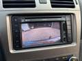 Toyota Avensis Wagon 2.0 VVTi Business AUT Navi | Cruise | Camera Gris - thumbnail 6