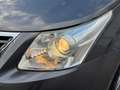 Toyota Avensis Wagon 2.0 VVTi Business AUT Navi | Cruise | Camera Gris - thumbnail 22