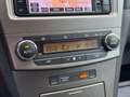 Toyota Avensis Wagon 2.0 VVTi Business AUT Navi | Cruise | Camera Gris - thumbnail 30