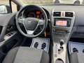 Toyota Avensis Wagon 2.0 VVTi Business AUT Navi | Cruise | Camera Gris - thumbnail 12
