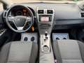 Toyota Avensis Wagon 2.0 VVTi Business AUT Navi | Cruise | Camera Gris - thumbnail 26
