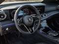 Mercedes-Benz E 300 d 4M T Kamera+AHK+Widescreen+Multibeam Plateado - thumbnail 8