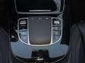 Mercedes-Benz E 300 d 4M T Kamera+AHK+Widescreen+Multibeam Silber - thumbnail 10