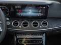 Mercedes-Benz E 300 d 4M T Kamera+AHK+Widescreen+Multibeam Silber - thumbnail 9