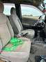 Isuzu D-Max 2.5 DI dc Belgian car et car pass " export " Gris - thumbnail 14