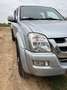 Isuzu D-Max 2.5 DI dc Belgian car et car pass " export " Gris - thumbnail 7