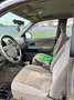 Isuzu D-Max 2.5 DI dc Belgian car et car pass " export " Gris - thumbnail 16