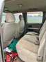 Isuzu D-Max 2.5 DI dc Belgian car et car pass " export " Gris - thumbnail 11