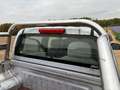 Isuzu D-Max 2.5 DI dc Belgian car et car pass " export " Gris - thumbnail 15
