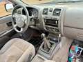 Isuzu D-Max 2.5 DI dc Belgian car et car pass " export " Gris - thumbnail 13